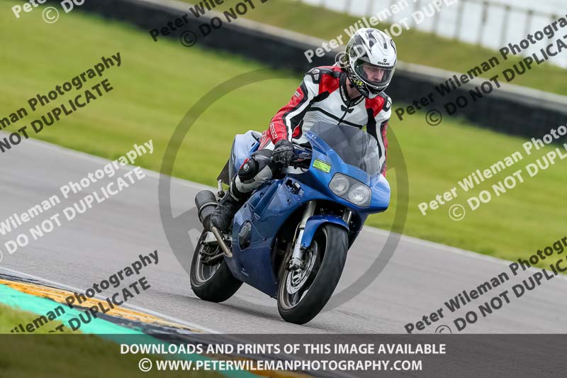 PJ Motorsport 2019;anglesey no limits trackday;anglesey photographs;anglesey trackday photographs;enduro digital images;event digital images;eventdigitalimages;no limits trackdays;peter wileman photography;racing digital images;trac mon;trackday digital images;trackday photos;ty croes